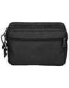 Eastpak + Mavis Black