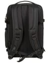 Eastpak + Tecum M CNNCT Coat