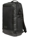 Eastpak + Tecum M CNNCT Coat - 3