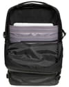 Eastpak + Tecum M CNNCT Coat - 4
