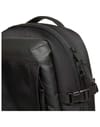 Eastpak + Tecum M CNNCT Coat - 5