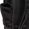 Eastpak + Tecum M CNNCT Coat - 6