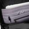 Eastpak + Tecum M CNNCT Coat - 7