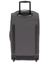 Eastpak + Tranverz CNNCT M Ripstop