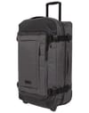 Eastpak + Tranverz CNNCT M Ripstop - 3