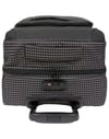 Eastpak + Tranverz CNNCT M Ripstop - 5