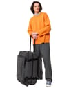 Eastpak + Tranverz CNNCT M Ripstop - 6
