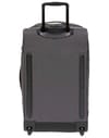 Eastpak + Tranverz CNNCT L Ripstop