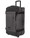 Eastpak + Tranverz CNNCT L Ripstop - 3
