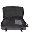 Eastpak + Tranverz CNNCT L Ripstop - 4