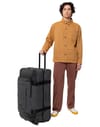 Eastpak + Tranverz CNNCT L Ripstop - 6