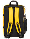 Eastpak + Travelpack Tarp Yolk