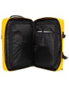 Eastpak + Travelpack Tarp Yolk - 3