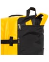Eastpak + Travelpack Tarp Yolk - 5