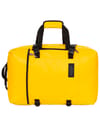 Eastpak + Travelpack Tarp Yolk - 6