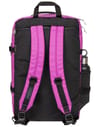 Eastpak + Travelpack Tarp Fig