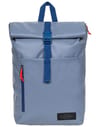 Up Roll Tarp Kontrast Cobble + Eastpak