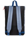 Eastpak + Up Roll Tarp Kontrast Cobble