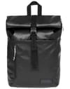 Up Roll Tarp Black + Eastpak