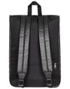 Eastpak + Up Roll Tarp Black