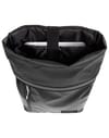 Eastpak + Up Roll Tarp Black - 3