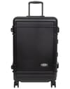 Resist'R Case L Black + Eastpak