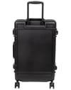 Eastpak + Resist'R Case L Black
