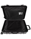 Eastpak + Resist'R Case L Black - 3