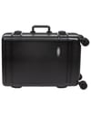 Eastpak + Resist'R Case L Black - 4