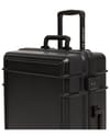 Eastpak + Resist'R Case L Black - 5