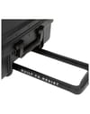 Eastpak + Resist'R Case L Black - 6
