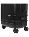 Eastpak + Resist'R Case L Black - 7