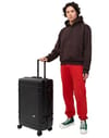 Eastpak + Resist'R Case L Black - 8