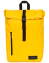 Up Roll Bike Tarp Yolk + Eastpak