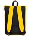Eastpak + Up Roll Bike Tarp Yolk
