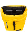 Eastpak + Up Roll Bike Tarp Yolk - 3