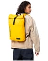 Eastpak + Up Roll Bike Tarp Yolk - 4