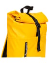 Eastpak + Up Roll Bike Tarp Yolk - 5