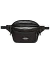 Eastpak + Crossbody Pro - CS Black