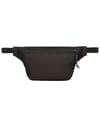 Eastpak + Crossbody Pro - CS Black - 3