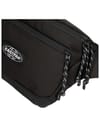 Eastpak + Crossbody Pro - CS Black - 4