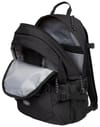 Eastpak + Gerys Pro - CS Black