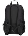 Eastpak + Gerys Pro - CS Black - 3