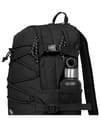 Eastpak + Gerys Pro - CS Black - 4
