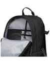 Eastpak + Gerys Pro - CS Black - 5