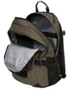 Eastpak + Getter Pro - CS Forest