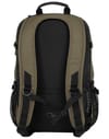 Eastpak + Getter Pro - CS Forest - 3