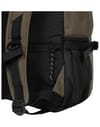 Eastpak + Getter Pro - CS Forest - 5