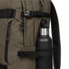 Eastpak + Getter Pro - CS Forest - 6
