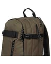 Eastpak + Getter Pro - CS Forest - 7